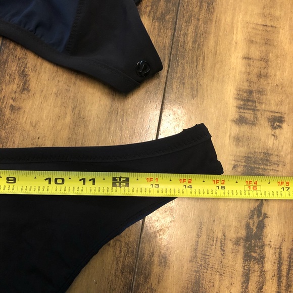 SOLD - Picture 7 of 8